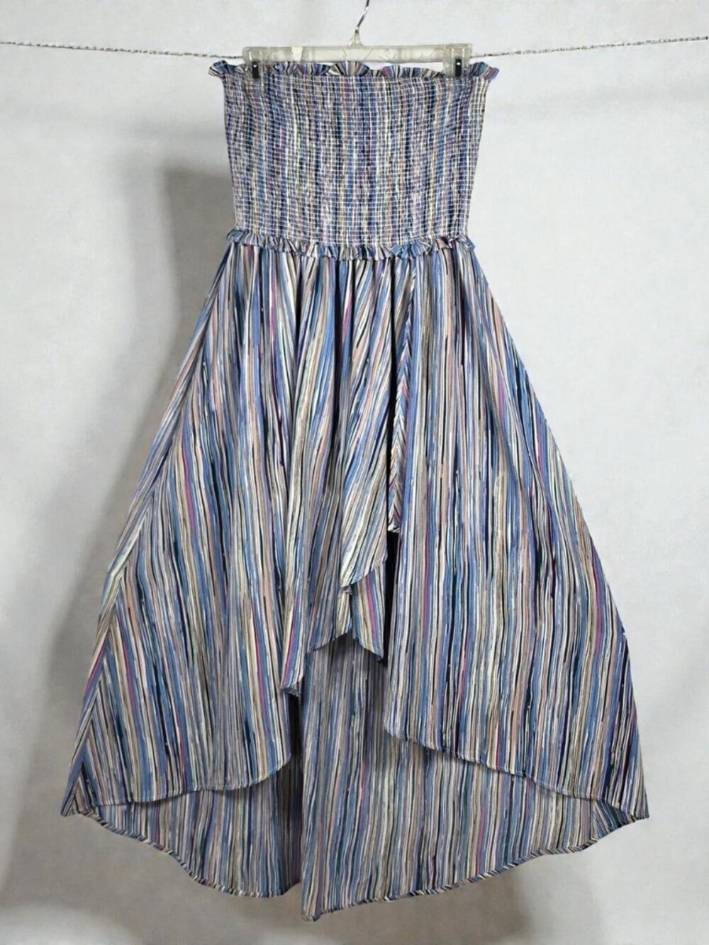 Dress Medium